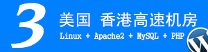 㕵ᆁ䵑㦍婐梈㱨葶澏